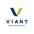 Viant Medical